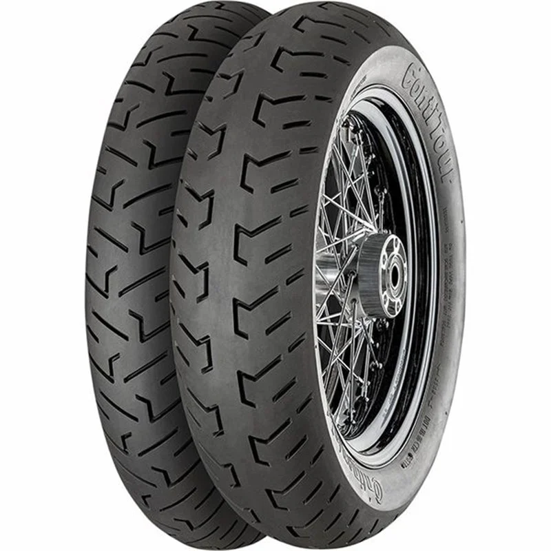 Kedvezményes ár Pneu 160/70 - 17 79V TL CONTI TOUR