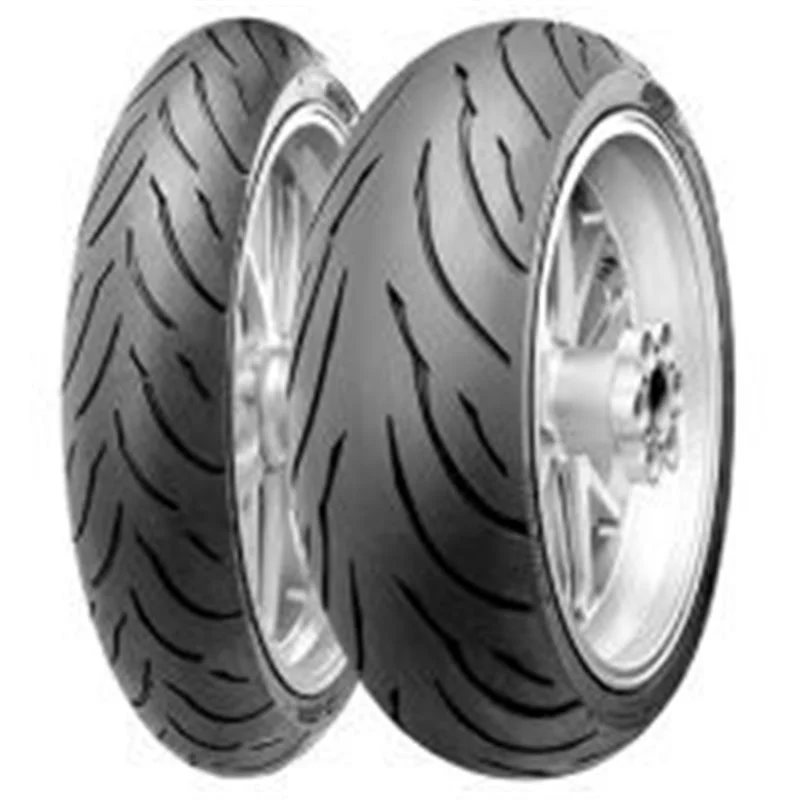 Rendeld meg most Pneu 180/55-17 73W TL AR MOTION