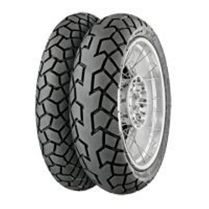 Pneu 140/80-17 69H TL TKC 70 Ajánlat