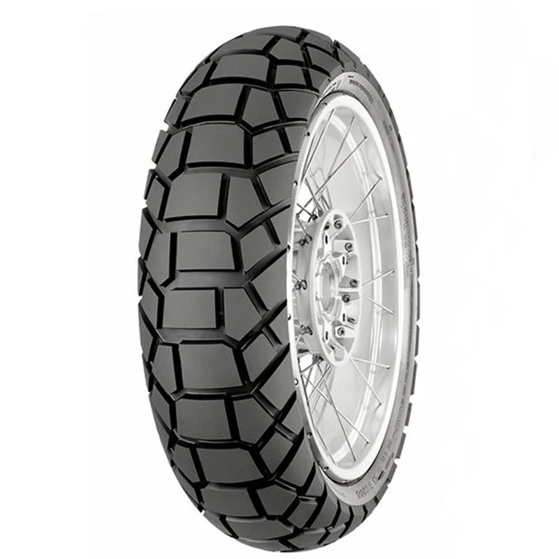 Kedvezményes ár Pneu 170/60 -17 TL AR S72 TKC 70 ROCKS