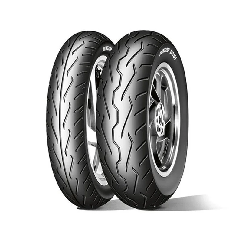 Pneu Route 130/70 R 18 63H TL AV D251 Expressz szállítás