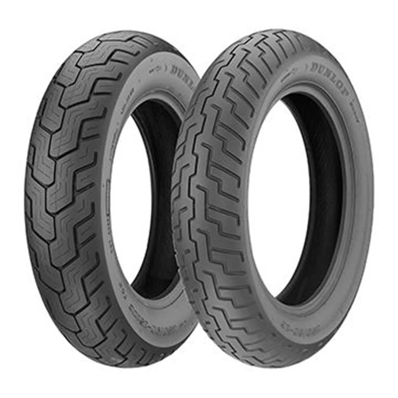 Pneu Custom 80/90-21 48H TT AV D404 Vedd meg most