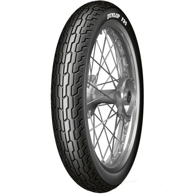 Pneu Custom 100/90-19 57H TL AV F24 Kedvezményes ár