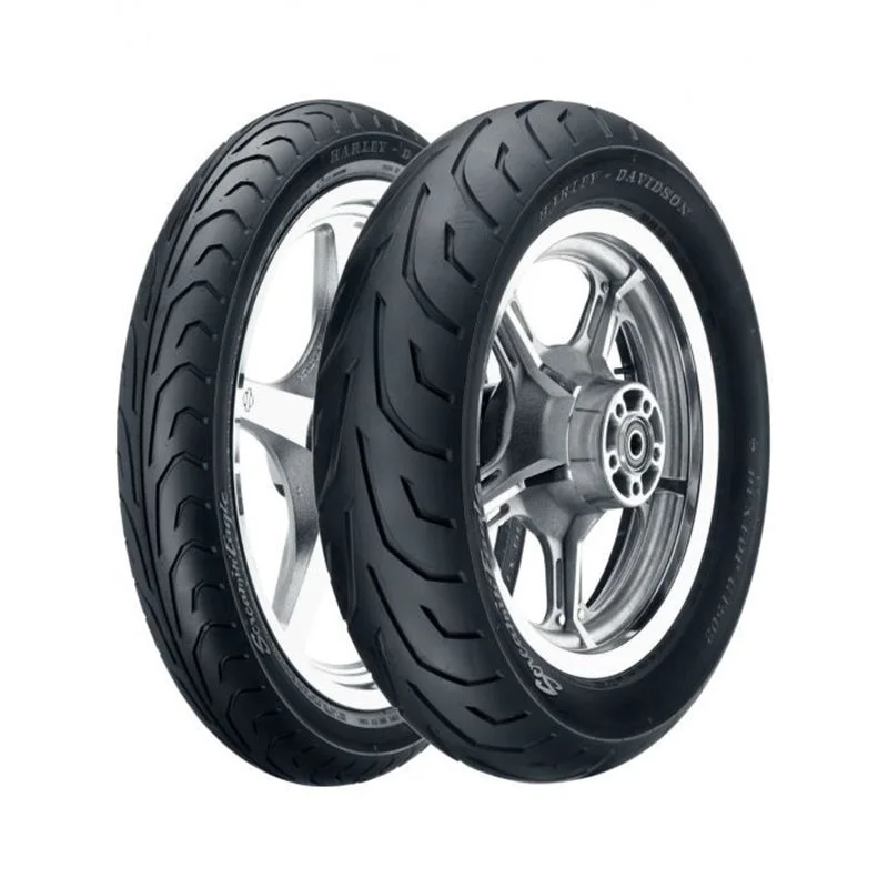 Pneu Route 150/80-16 71V TL GT502 HD Ne maradj le
