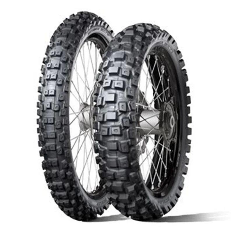 Kedvezmény Pneu Cross 80/100-21 51M TT AV GEOMAX MX71