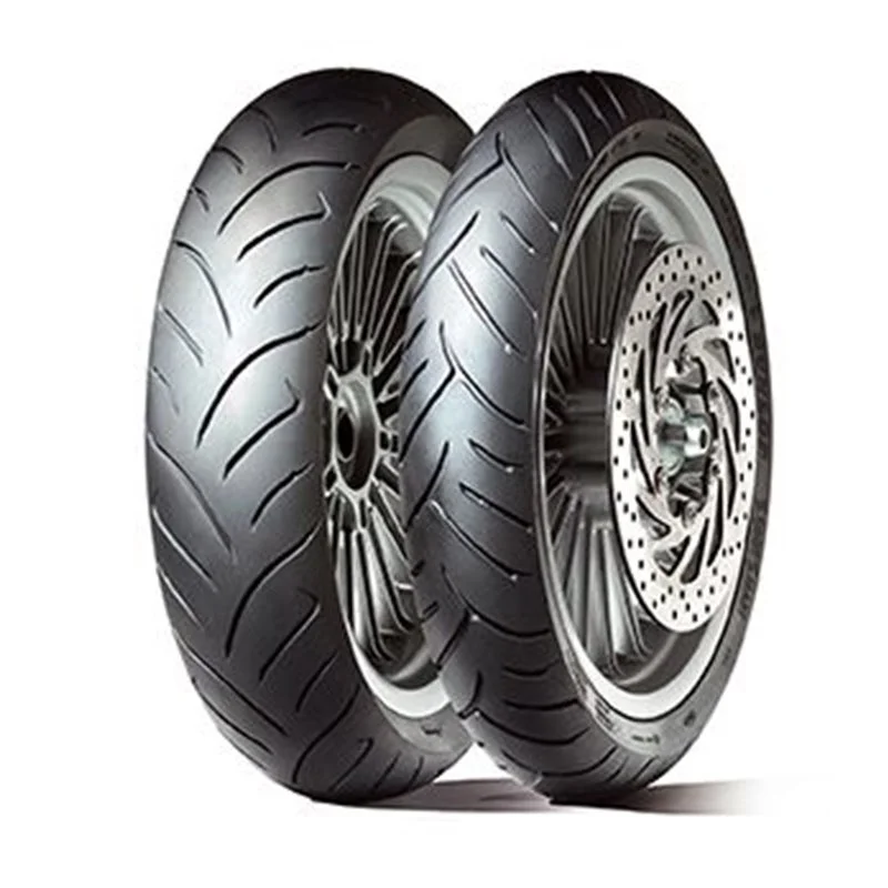 Pneu Scooter 140/70-13 61P TL SCOOTSMART Gyors szállítás