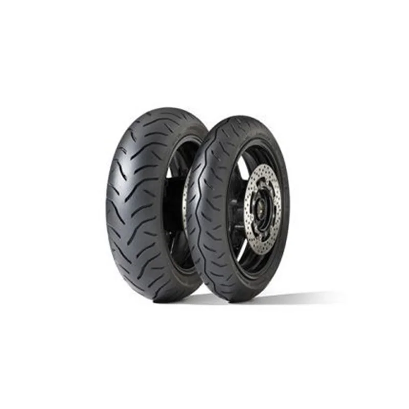 Pneu Route 120/70 R 15 56H TL GPR-100 Expressz szállítás