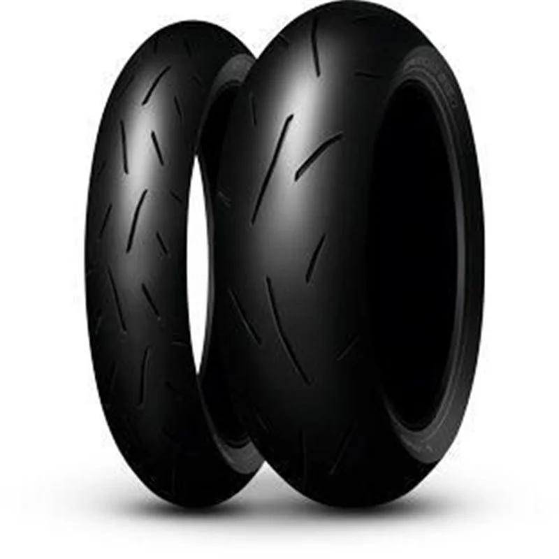 Pneu 140/70 R 17 66H TL SX A-13 SX A-13 Akció