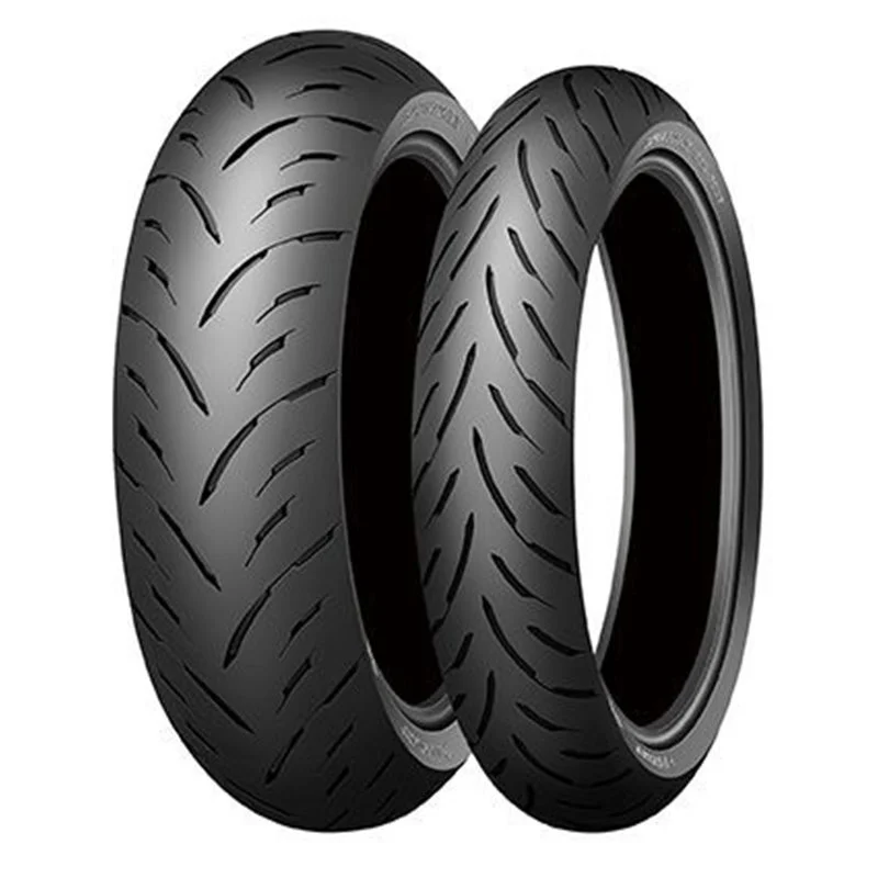 Biztonságos fizetés Pneu Route 170/60ZR17 (72W) TL SX GPR300