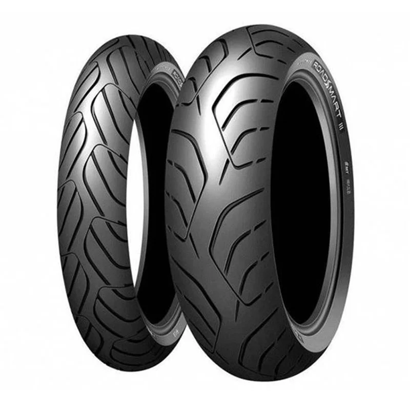 Azonnali szállítás Pneu Scooter 120/70R15 56H TL SX RS 3 SCOOTER