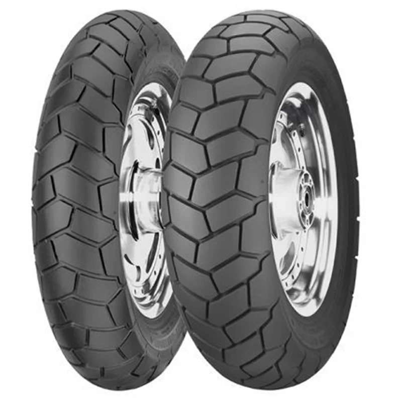 Pneu Custom 150/80-16 73H TL D429 Korlátozott ajánlat