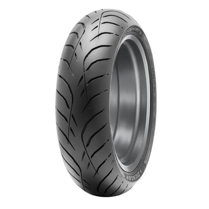 Pneu 170/60ZR17 (72W) TL SX ROADSMART IV Biztonságos fizetés