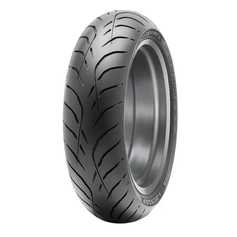 Pneu 180/55ZR17 (73W) TL SX ROADSMART IV SP Különleges ajánlat