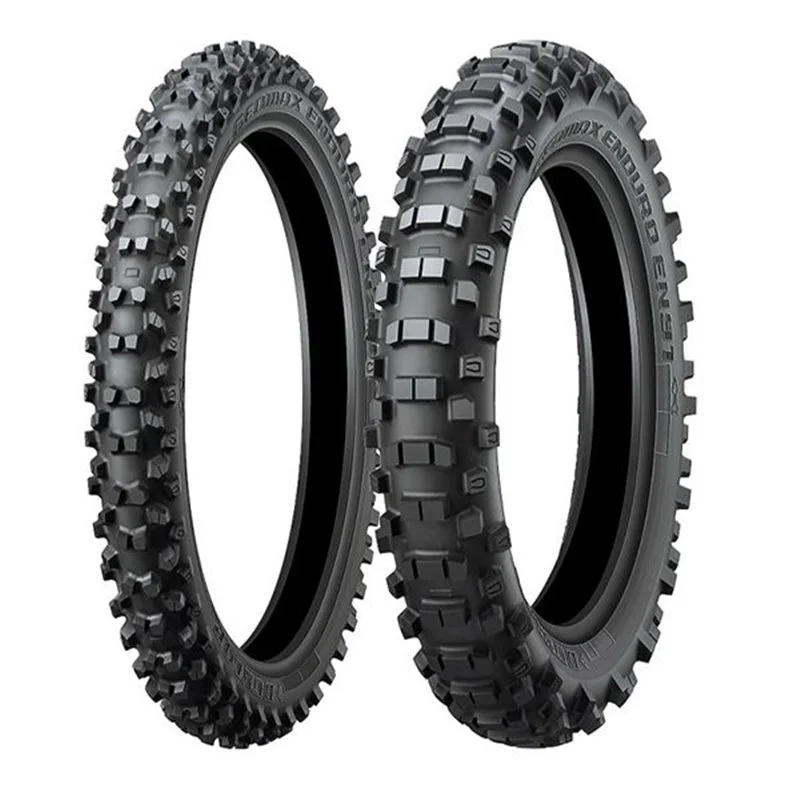 Olcsó Pneu 140/80 - 18 70R TT GEOMAX EN9 GEOMAX EN91