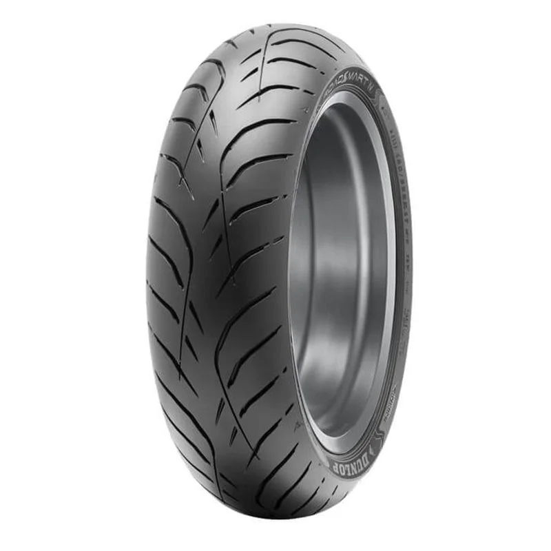 Prémium Pneu 110/80R18 58V TL SX ROADSMART IV