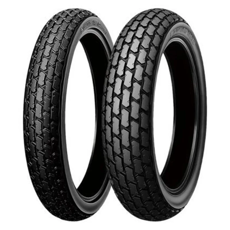 Pneu K180 SCOOTER 130/90 - 10 61J TL Alacsony ár