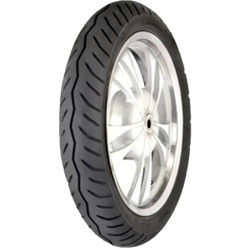 Pneu Scooter 80/80 - 14 43 P TL D115 Vásárlói kedvenc