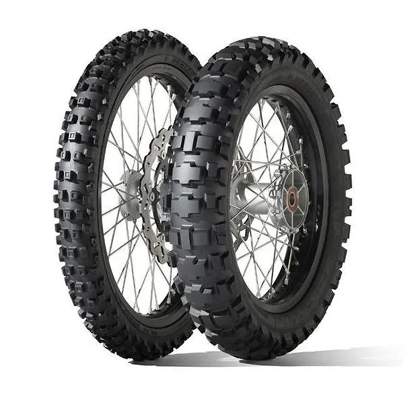 Pneu Cross 90/90-21 54S TT D908 RR Kiárusítás