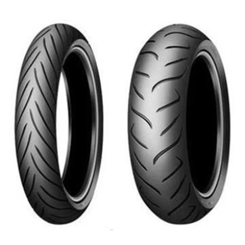 Azonnali szállítás Pneu 120/70 ZR 18 (59W) TL SPORTMAX ROADSMART II