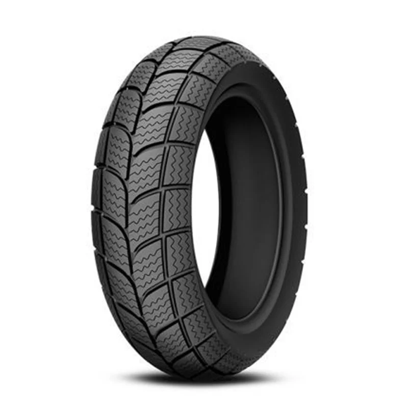Szezonális akció Pneu Route 120/70 R 18 59V TL AV K701F