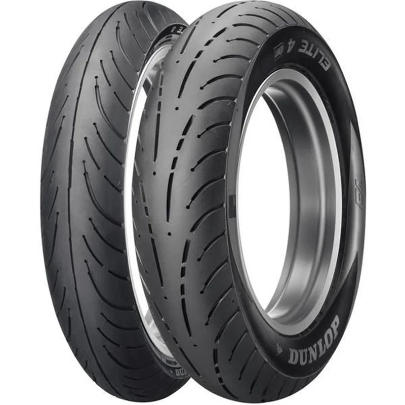 Pneu Route 150/80 R 16 71V TL AR K700 J Utolsó esély