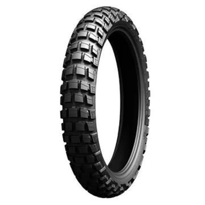 Legjobb ár Pneu Trail 3.00-21 51S TT K850 A