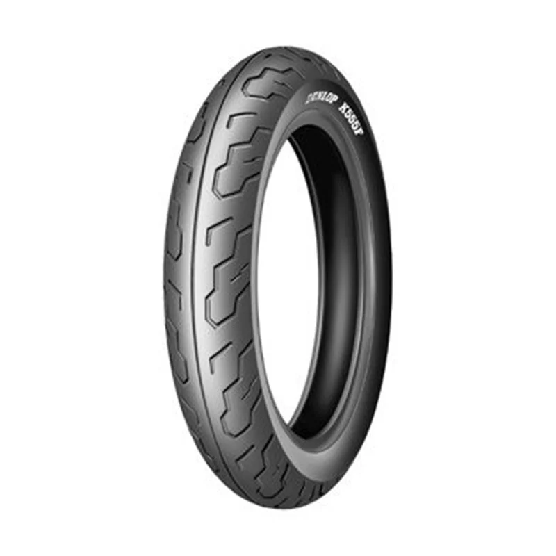 Árcsökkenés Pneu Custom 120/80-17 61V TL AV K555