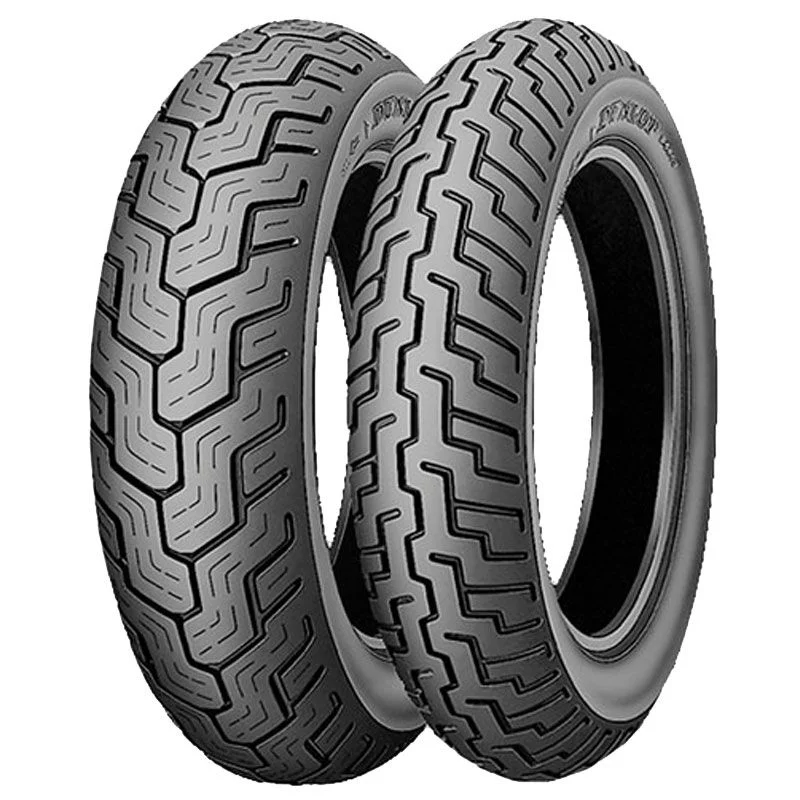 Pneu Custom 150/80-16 71H TL AV D404 Biztonságos fizetés