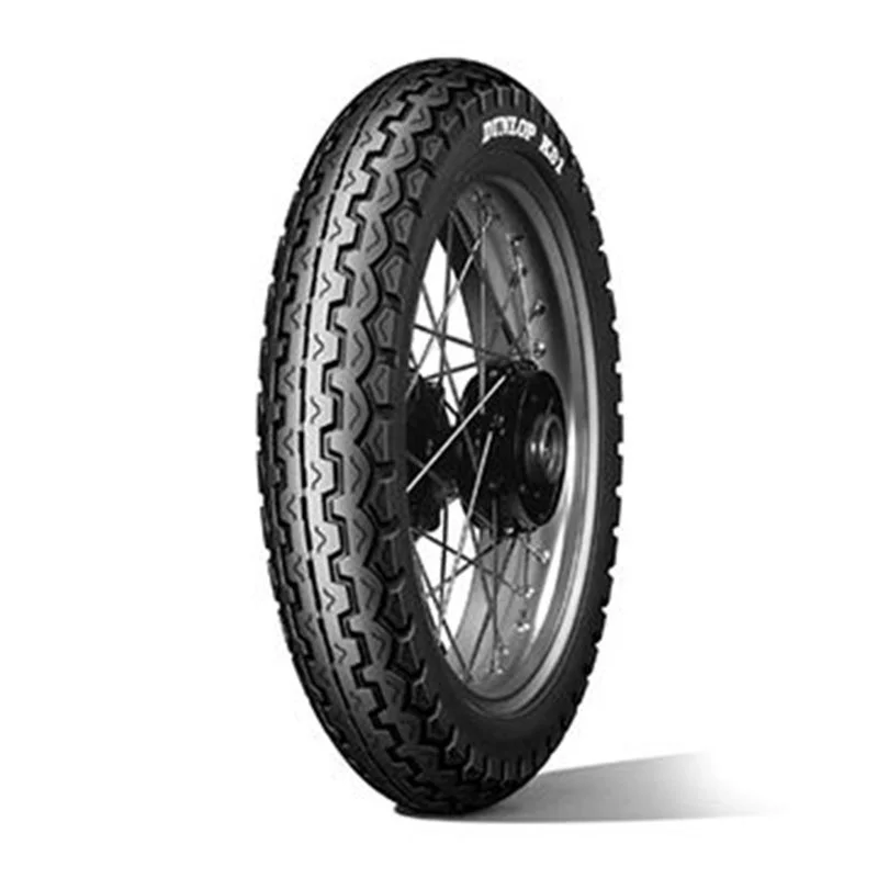 Pneu Route 4.10-18 59H TT K81 TT100 Expressz szállítás