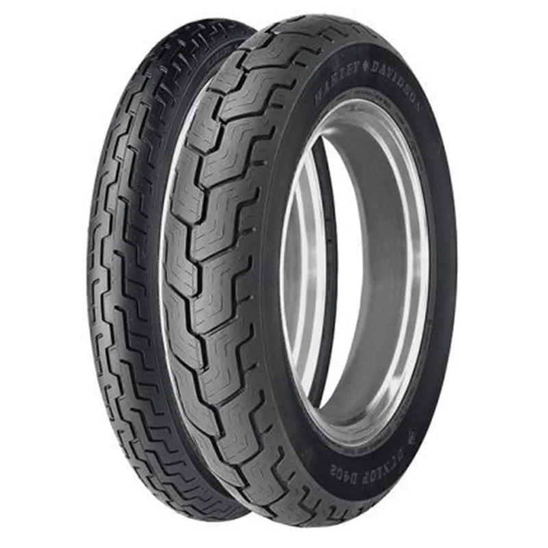 Pneu Custom MT90 B 16 72H TL AV D402 Legnépszerűbb