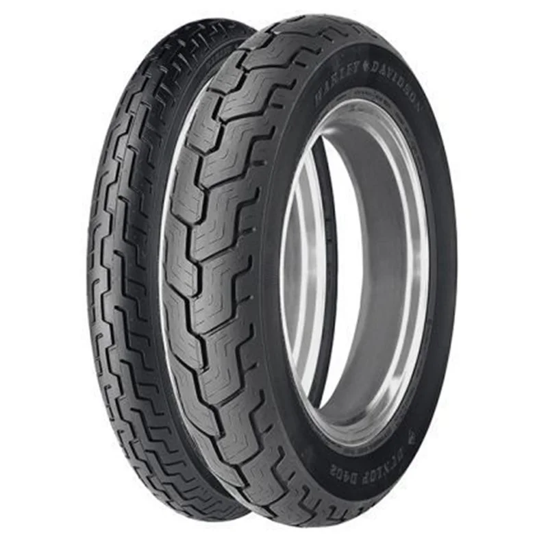 Pneu Custom MT90 B 16 74H TL AR D402 WWW Olcsó