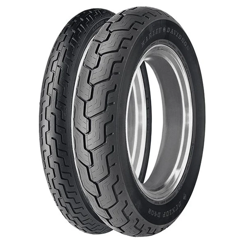 Pneu Custom MU85 B 16 77H TL AR D402 Vásárlói kedvenc