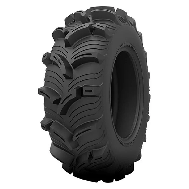 Népszerű Pneu 27/12-12 60L EXECUTIONER K538