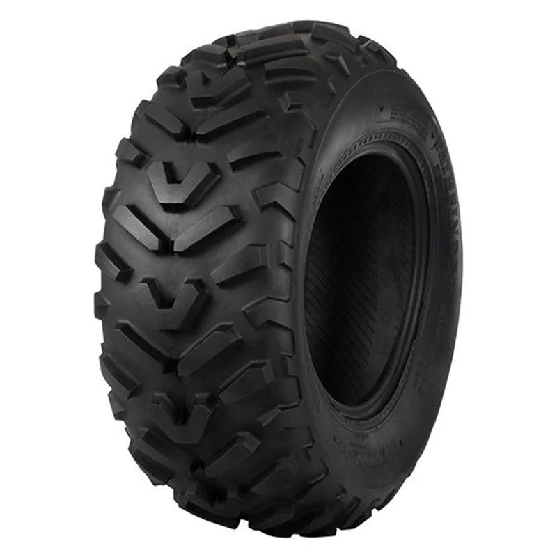 Vedd meg most Pneu 18x9.5-8 30F K530 PATHFINDER