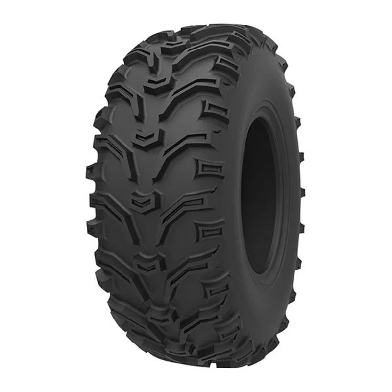 Legjobb ár Pneu 22/8-10 31F K299 BEARCLAW