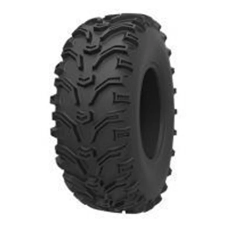 Expressz kézbesítés Pneu 24 x 11-10 4PR TL K299