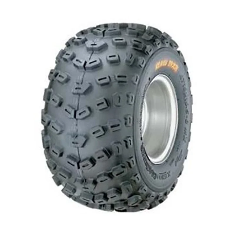 Azonnali szállítás Pneu 20/11-10 K533 KLAW XC