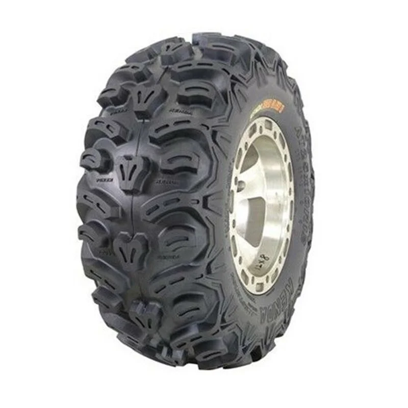 Pneu 25/8-12 43N K587 BEARCLAW HTR Exkluzív ajánlat
