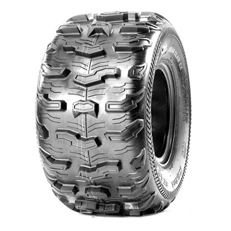Gyors szállítás Pneu 25 x 10 - 12 45N TL K573 BEARCLAW EX