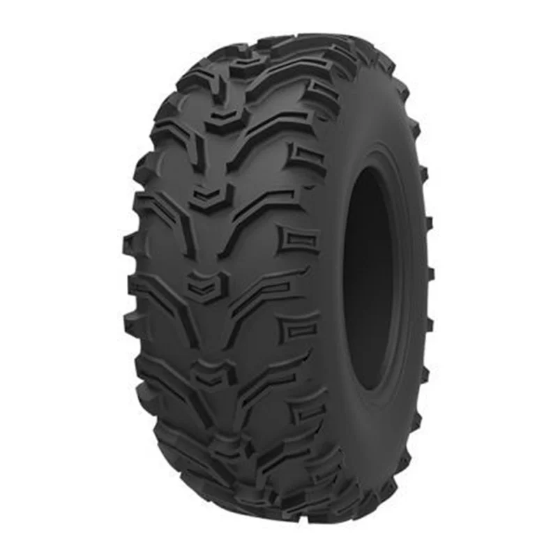 Pneu AT 23 x 7 - 10 31F TL K299 BEARCLAW Outlet