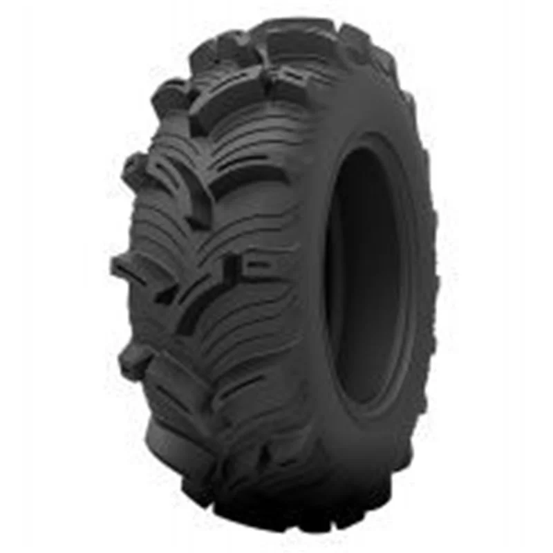 Pneu 25x8.00-12 43L TL EXECUTIONER K538 Azonnal elérhető