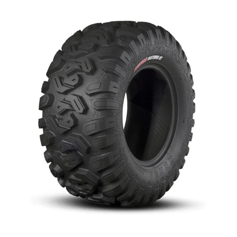 Árcsökkenés Pneu 28 x 10.00 R 14 59M TL MASTODON HT K3201