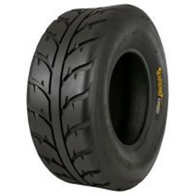 Pneu 25/10-12 50N TL K547 SPEED RACER Legjobb ár