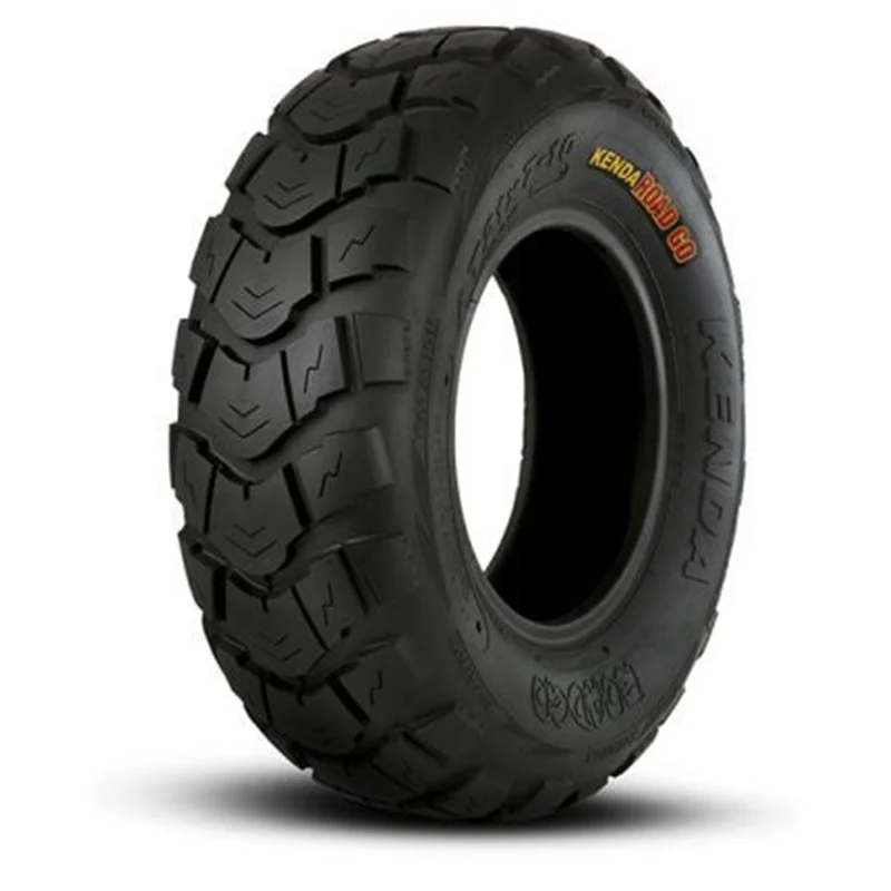 Csak ma Pneu 25x10-12 45N TL K572 ROAD GO