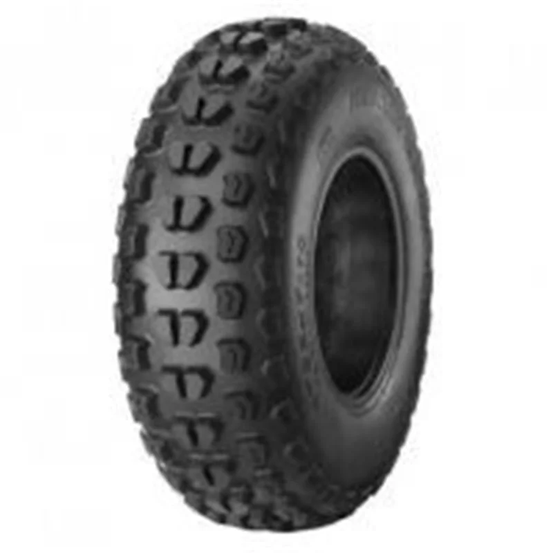 Pneu 22/7-10 33N TL K532 FA KLAW XC Kedvezményes ár