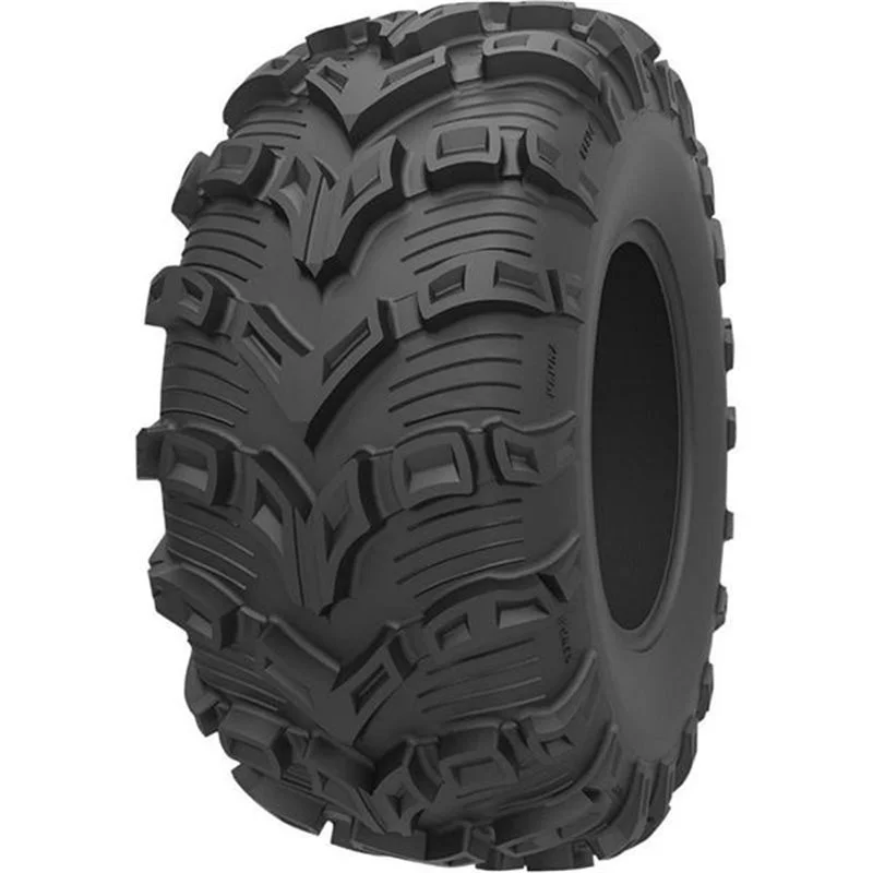 Szuper akció Pneu 25/10-12 50N TL K592 BEARCLAW EVO
