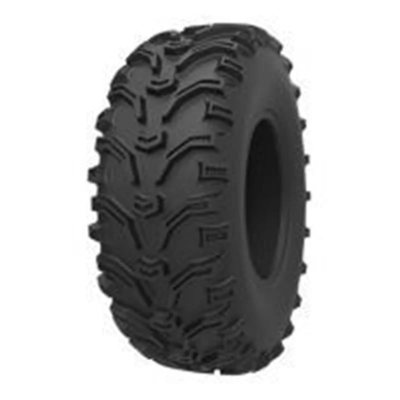 Pneu 27 x12-12 51F TL K299 BEARCLAW Azonnal elérhető