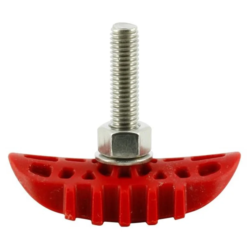 Gripster Plastique 1.60 Utolsó esély