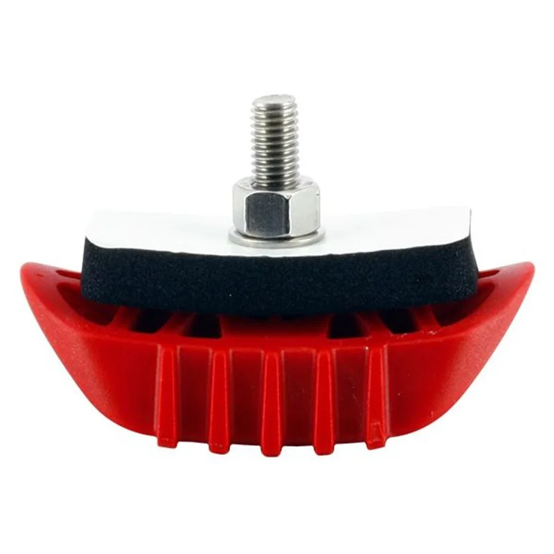 Szuper akció Gripster Plastique 2.15