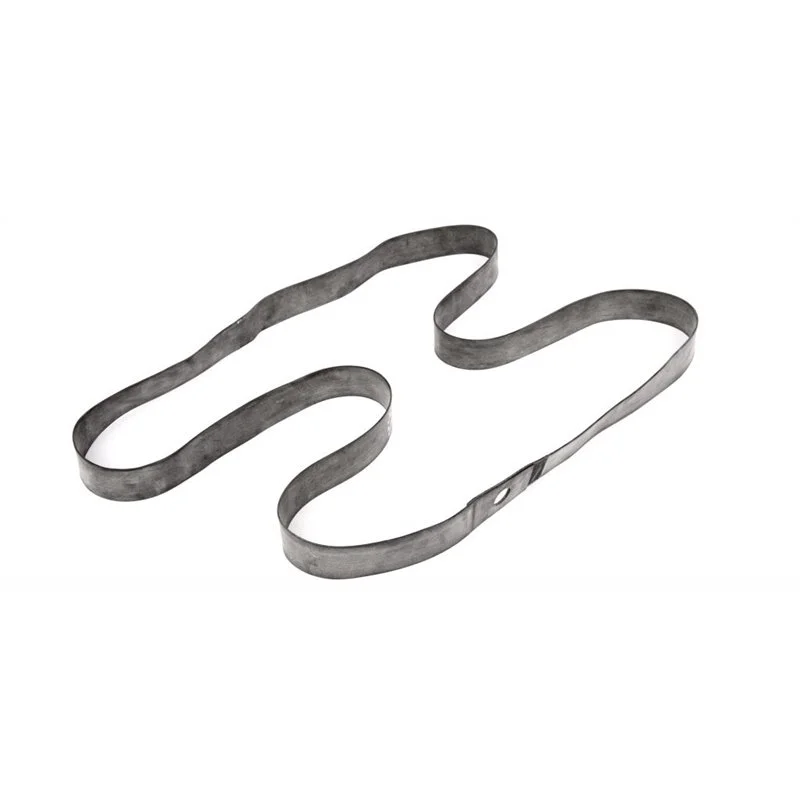 Legnépszerűbb Fonds de Jante Largeur 18mm - 16" Pouces - x10 pcs